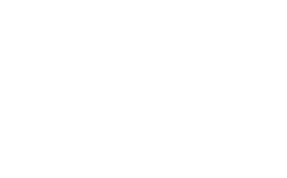 Zeta Marketing Logo