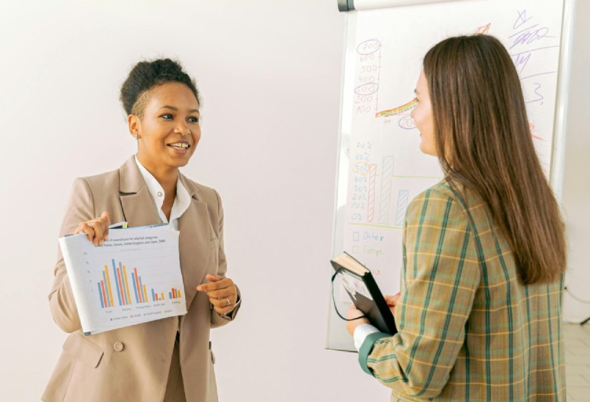 Estudo e diagnóstico